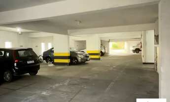 Imagem 2: Apartamento à venda no REAL ZILDOLANDIA ITABUNA , JARDIM VITORIA, Itabuna, BA