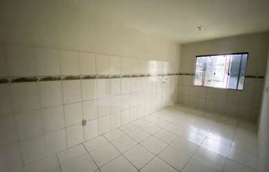 Imagem 5: Apartamento com 3 quartos para alugar por R$ 1300.00, 102.00 m2 - BOA VISTA - PONTA GROSSA