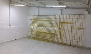 Imagem 3: Salão - Centro - Campinas