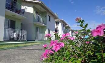 Imagem: Apartamento com 03 dormitórios na Vargem