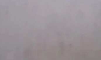 Imagem 6: Vende-se casa na Madre Paulina