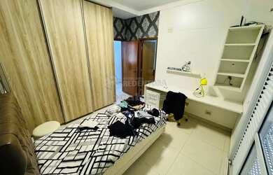 Imagem 11: Damha I - Frente lazer