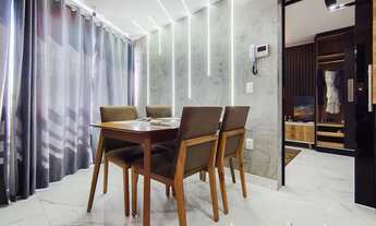 Imagem 16: Apartamento, Mucuripe, 2 Quartos