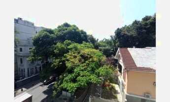 Imagem 3: Botafogo 3 quartosBotafogo 3 quartos