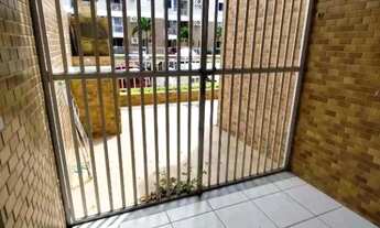 Imagem 4: Condomínio Vida Bela