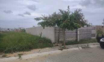 Imagem: Terreno cidade jardim 2