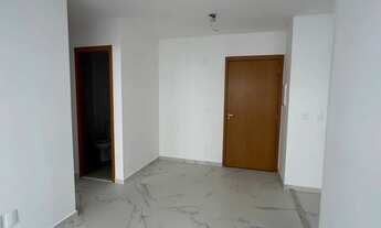 Imagem 3: Apartamento Gardem , novinho , a venda no Novo Mundo