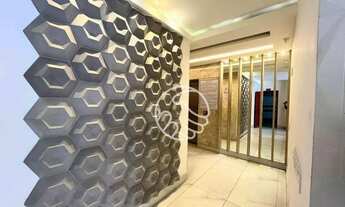 Imagem 3: Apartamento a venda na praia do morro em Guarapari- ES é nas Imobiliárias Itamar Imóveis