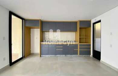 Imagem 6: Sobrado para locação com 2 suítes no Jardins Marselha Aparecida de Goiânia GO