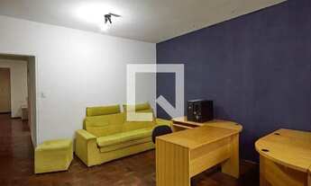 Imagem: Apartamento à Venda - Cidade Nova, 3 Quartos