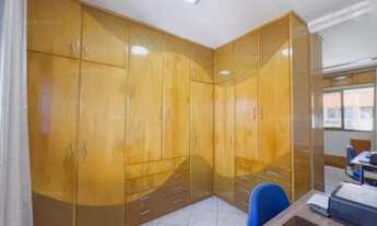 Imagem 4: Apartamento 4 quartos em Itapuã