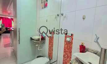 Imagem 7: Apartamento à Venda na Astúrias