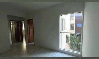 Imagem 3: Apartamento à venda Residencial Jundiai