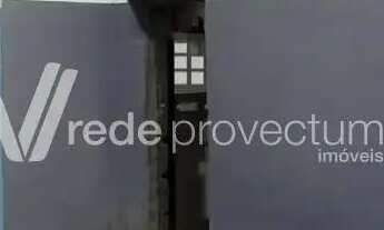 Imagem 3: Barracão à venda no Jardim Chapadão