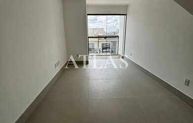 Imagem 15: Cobertura 2 QUARTOS, 123m2- Jardim Belvedere, Volta Redonda, RJ