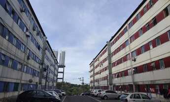 Imagem 2: Apartamento 2 dormitórios, Bairro Jardim Planalto