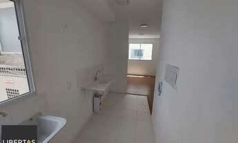 Imagem 5: Excelente oportunidade em Porto Alegre