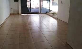 Imagem 4: Casa à Venda  Peabiru/PR