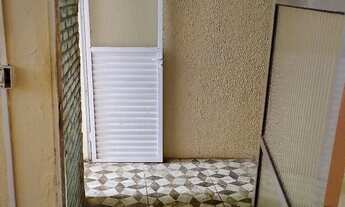 Imagem 6: Casa Térrea 3/4 em Mussurunga II