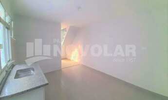 Imagem 2: Sobrado, Vila Medeiros