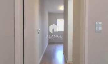 Imagem 7: Apartamento à venda no bairro Cambuí em Campinas