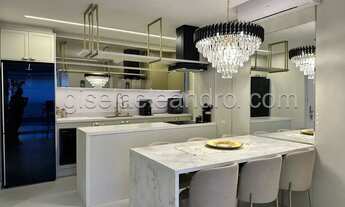 Imagem: Imóvel para aluguel tem 110 metros quadrados