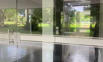 Imagem 3: Apartamento para Venda em Brasília, ASA SUL, 3 dormitórios, 1 suíte, 3 banheiros, 1 vaga