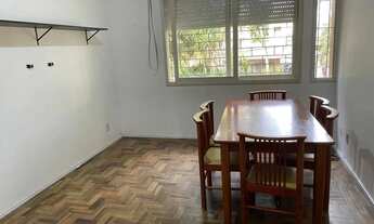 Imagem: Apartamento à venda na Vila Ipiranga com