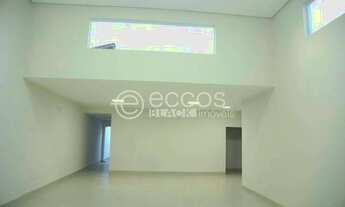 Imagem 2: Imóvel Comercial para aluguel, Vigilato Pereira - Uberlândia/MG