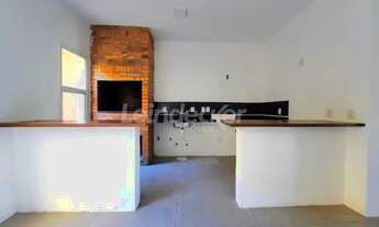 Imagem 4: Locação Casa Resid. PORTO ALEGRE RS Brasil