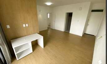 Imagem 2: Cond. Jardim Tropical - Bairro Jardins!