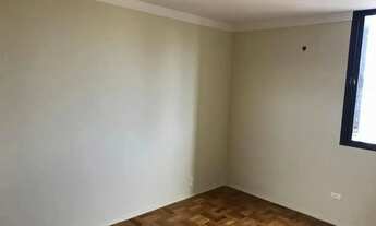 Imagem 5: APARTAMENTO A VENDA NO ED. PALACIO DO COMERCIO - CENTRO