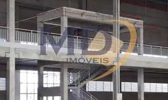 Imagem 16: Galpões em condomínio para locação -Jarinu, SP