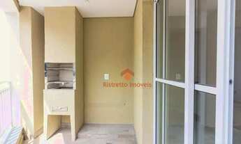 Imagem 3: Apartamento à venda, 51 m² por R$ 295.000,00 - Quitaúna - Osasco/SP