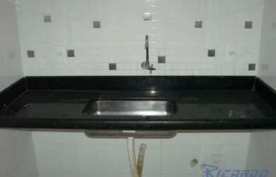 Imagem 11: Apartamento à venda 3 quartos no centro de Guarapari - ES