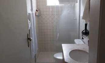 Imagem 7: Km 25 Raposo, direto com Proprietário, venda ou locação