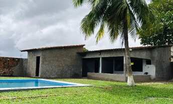 Imagem 2: Chácara Completa - R$ 590 - Plano 12h ou 24h