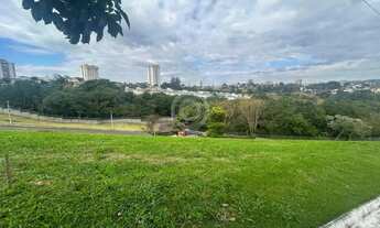 Imagem 5: Terreno-À VENDA-Villagio Piu Verde-Itatiba-SP