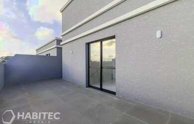 Imagem 13: Apartamento com 3 quartos no Fanny - 2303 - HABITEC