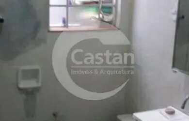 Imagem 6: Casa em Vila Prudente