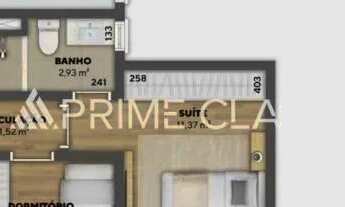 Imagem 2: Apartamento 3 quarto(s) no Moinhos de Vento, Canoas