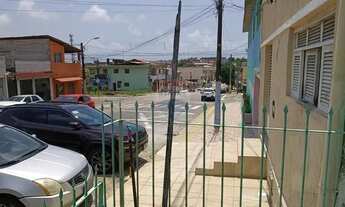 Imagem 5: Casa 3 Quartos Alecrim