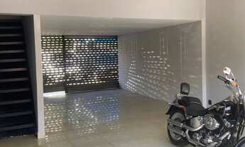 Imagem 5: Loja de 100m com 13 vagas,na Av. das Américas em frente ao barrashopping