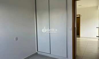 Imagem 2: Apartamento disponível para venda no bairro Osvaldo Rezende em Uberlândia-MG