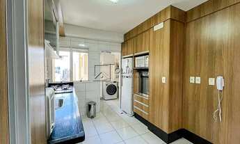 Imagem: Aluguel Apartamento 2 Dormitórios - 114