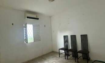 Imagem 4: CASA RESIDENCIAL BAIRRO MORROS COM 235M² ÓTIMA LOCALIZAÇÃO