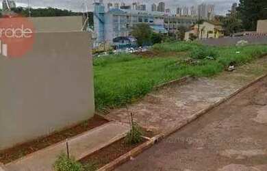 Imagem 4: Terreno à venda, 385 m² por R$ 300.000,00 - Ribeirânia - Ribeirão Preto/SP