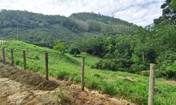 Imagem 3: Fazenda 10.5 Alqueires Em Guarapari