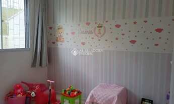 Imagem 4: AApartamento Garden 2 Dormitóriosm, Bela Vista, Palhoça, Pronto para morar