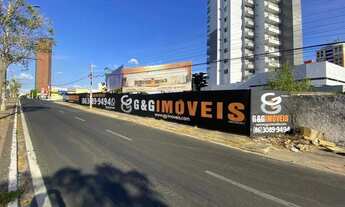 Imagem 2: Terreno - Aluguel